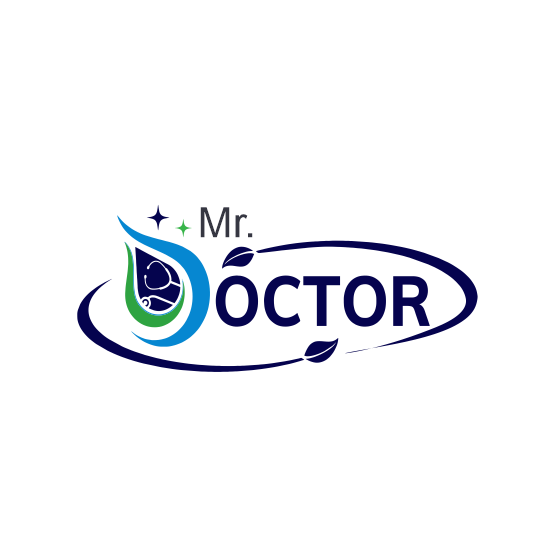 logos cliente- clinicas-10