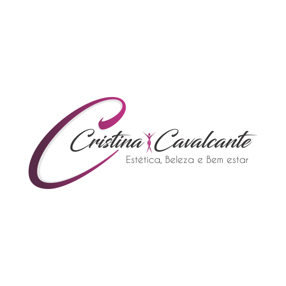logos cliente- clinicas-11