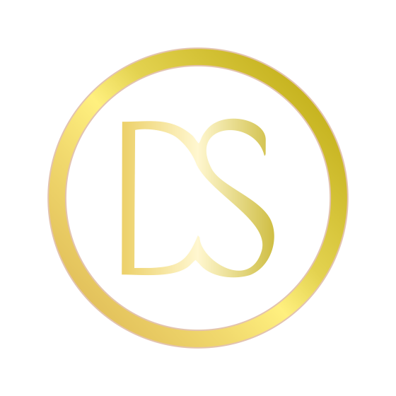 logos cliente- clinicas-12