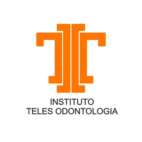 logos cliente- clinicas-13