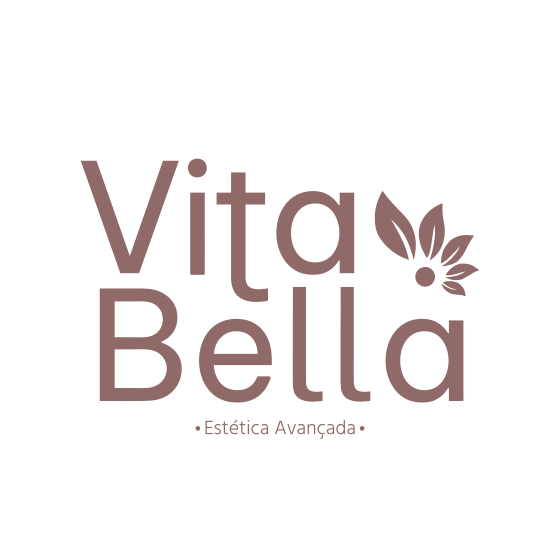 logos cliente- clinicas-14