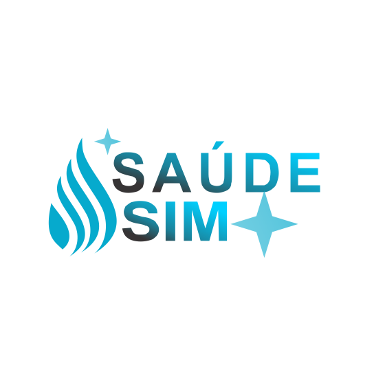 logos cliente- clinicas-15