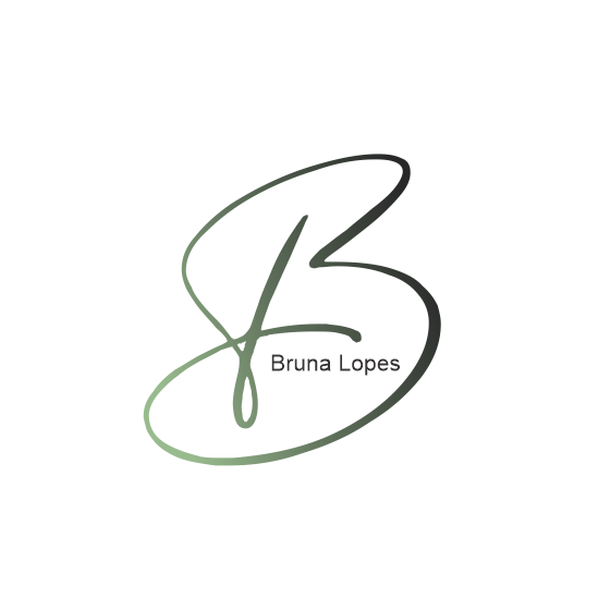 logos cliente- clinicas-16