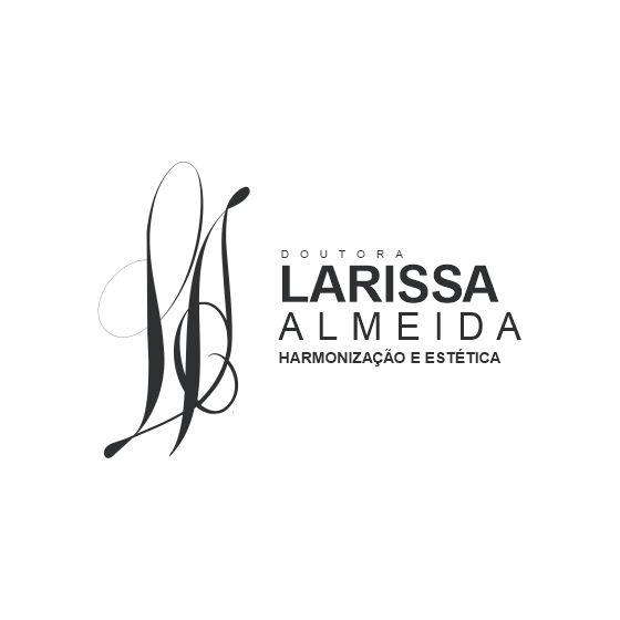 logos cliente- clinicas-17