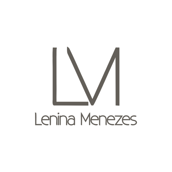 logos cliente- clinicas-3