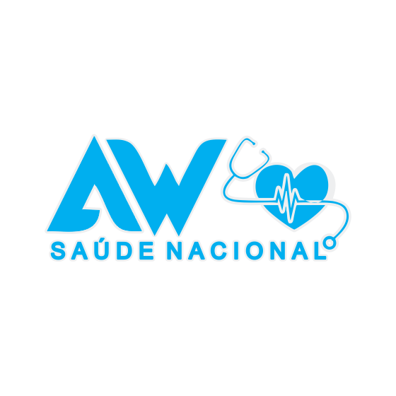 logos cliente- clinicas-6