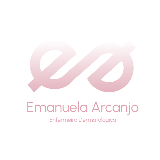 logos cliente- clinicas-9